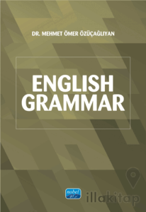 English Grammar