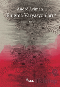 Enigma Varyasyonları