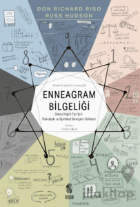 Enneagram Bilgeliği