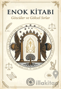 Enok Kitabı
