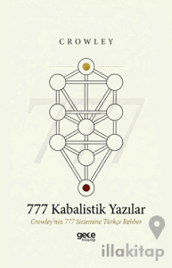 Enokyan Günlükleri