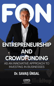 Entrepreneurshıp And Crowdfundıng