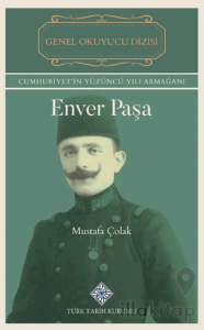 Enver Paşa