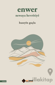 Enwer Newaya Hevretiye