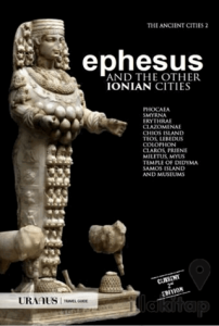 Ephesus and The Other Ionian Cities