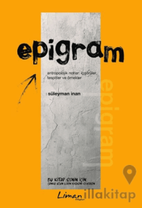 Epigram