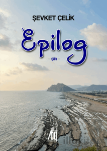 Epilog