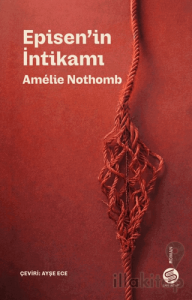 Episen'in İntikamı