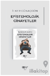 Epistemolojik Cinayetler