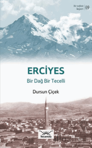 Erciyes