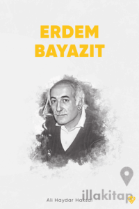 Erdem Bayazıt