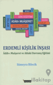 Erdemli Kişilik İnşası