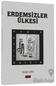 Erdemsizler Ülkesi