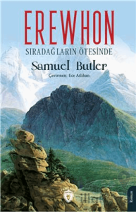 Erewhon Sıradağların Ötesinde