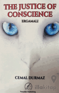Ergamalı - The Justice of Conscience