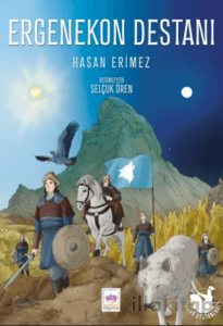 Ergenekon Destanı