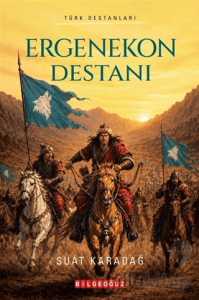 Ergenekon Destanı