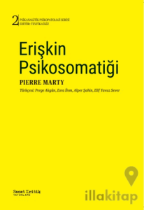 Erişkin Psikosomatiği