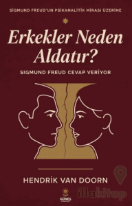 Erkekler Neden Aldatır?