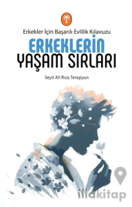 Erkeklerin Yaşam Sırları