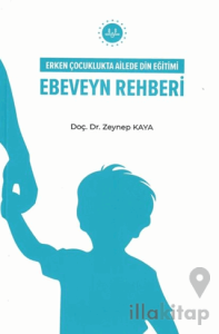 Erken Çocuklukta Ailede Din Eğitimi