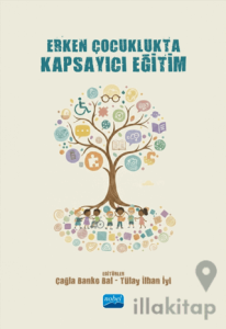 Erken Çocuklukta Kapsayıcı Eğitim