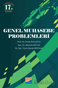 Erken Cumhuriyet Dönemi Kurumları