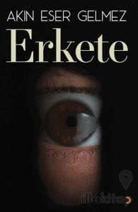 Erkete