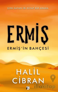 Ermiş - Ermiş’in Bahçesi