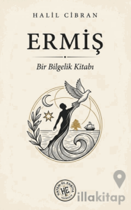 Ermiş