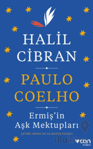 Ermiş'in Aşk Mektupları