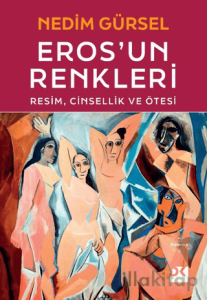 Eros'un Renkleri