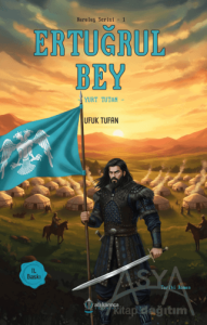 Ertuğrul Bey