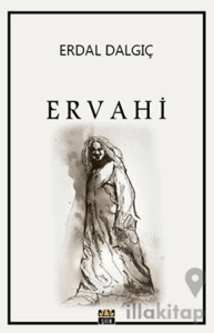 Ervahi