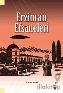 Erzincan Efsaneleri