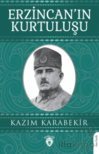 Erzincan’ın Kurtuluşu