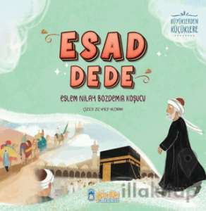 Esad Dede