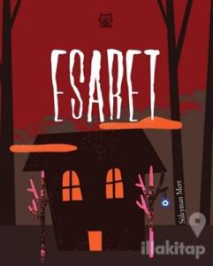 Esaret