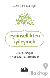 Eşcinsellikten İyileşmek