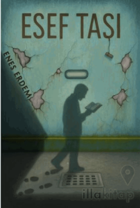 Esef Taşı