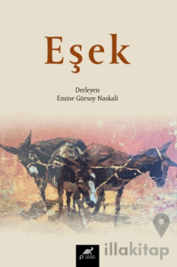 Eşek