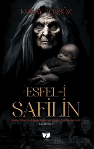 Esfel-i Safilin