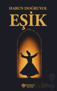 Eşik
