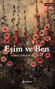 Eşim ve Ben