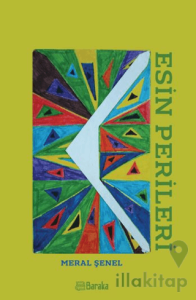 Esin Perileri