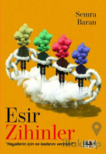 Esir Zihinler
