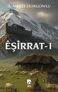 Eşirrat - 1