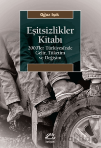 Eşitsizlikler Kitabı