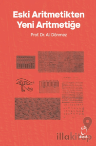 Eski Aritmetikten Yeni Aritmetiğe