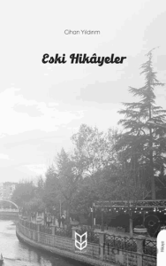 Eski Hikayeler